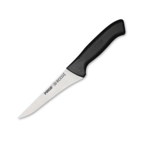 38118-02 ECCO SIYIRMA BIÇAĞI 14,5 CM KIRMIZI