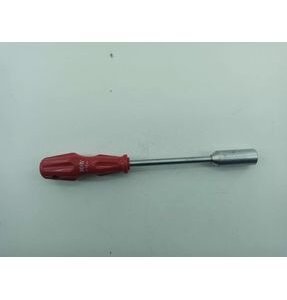 MASTER LOKMA UÇLU TORNAVİDA 14 X 150