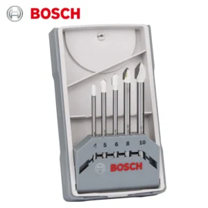 BOSCH FAYANS M.UCU CYL-9 CERAMİC 3X70 MM