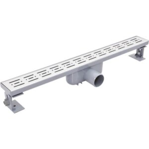 LİNEER SÜZGEÇ 50 CM 20904 GM