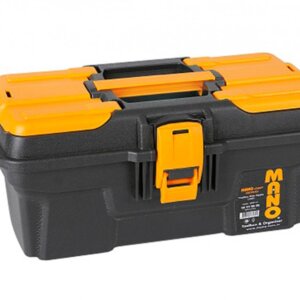 MANO 13 METAL KİLİTLİ TAKIM ÇANTASI