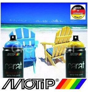 MOTİP CARAT SPREY BOYA R1013 400ML