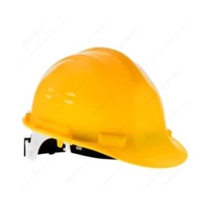 ESSAFE BARET ENSEDEN MEKANİZMALI SARI GE1537