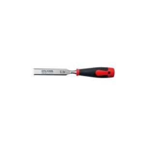 CETA ISKERPELA  12MM-(L50-12-2)