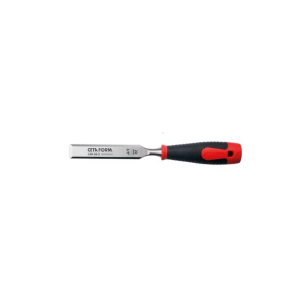 CETA ISKERPELA  12MM-(L50-12-2)