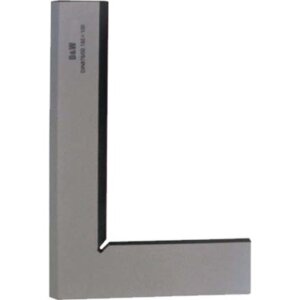 DW KIL GÖNYE 125X80
