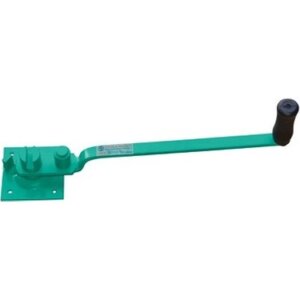 YAKAR ETRİYE KOLU KLASİK 10 MM