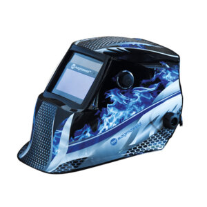 SOLARM OTOMATİK MASKE 616MA