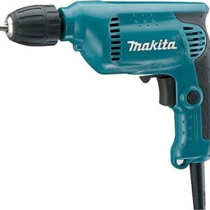 MAKİTA 6413 DARBESIZ MATKAP