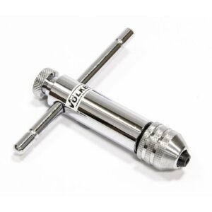 VÖLKEL M5-12 NO:2 CIRCIRLI KILAVUZ KOLU (10002)