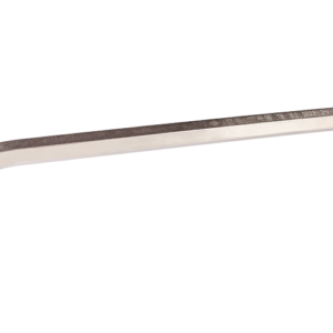 İZELTAŞ Y.B ALLEN ANAHTAR 2,5 MM UZUN