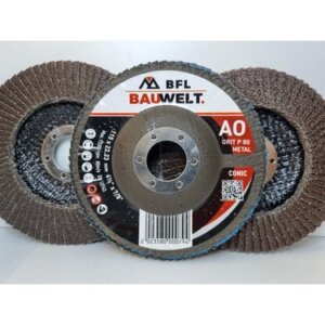 CAP115 A080 CIRTLI DISK ZIMPARA DUZ