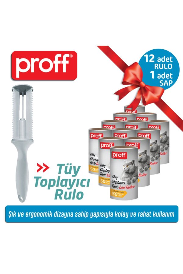 115*5 MT SKOÇ RULO AVFM 360 KUM