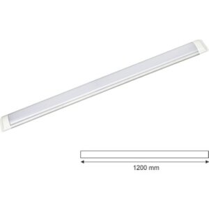 LED BANT ARMATÜRÜ 36 W 6500K