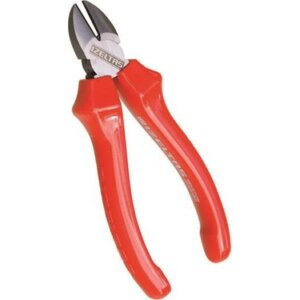 İZELTAŞ YAN KESKİ 160MM OPAK