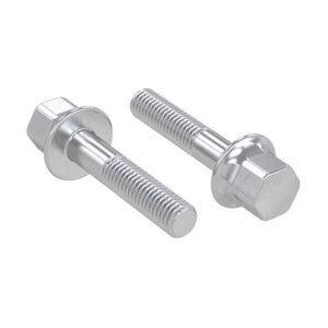 M 4 X 10 İNOKS YSB VİDA A2