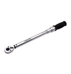 İZELTAŞ 3/8 CIRCIRLI TORK ANAHTAR 20-100 NM