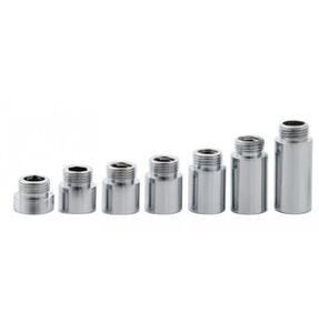 UZATMA 1 CM 1/2"