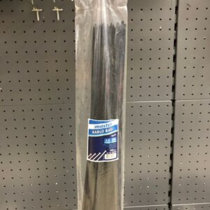 MASTER KABLO BAĞI 4.8 X 300 MM BEYAZ