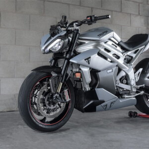 TE 1'