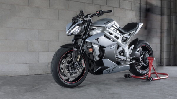 TE 1'