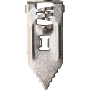 11*28 ÇELİK TURBOLET DÜBEL