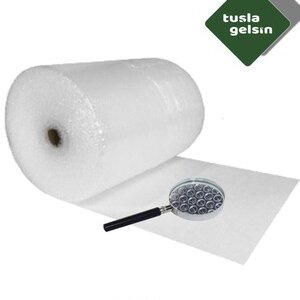 BALONLU NAYLON 1.KAL.1.2 MT 50MT