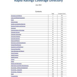 CR 606 231 BİLGİSAYAR EK KUTU (DD) 1