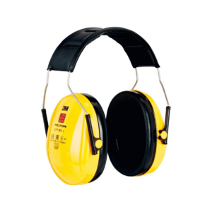 3M H510A-401-GU OPTİME-I BAŞBANTLIKULAKLİK