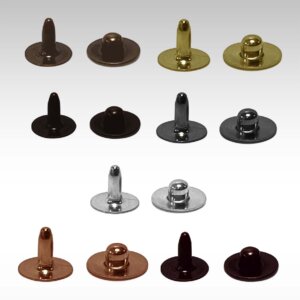 12MM (PLS) NIPEL