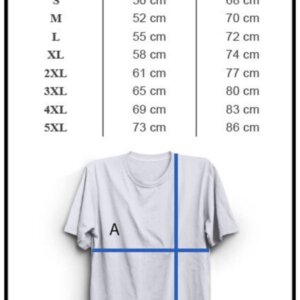 MASTER ÇAMAŞIR KURUTMALIĞI 55 CM