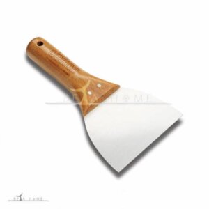 ISPATULA 9 CM (DKR)