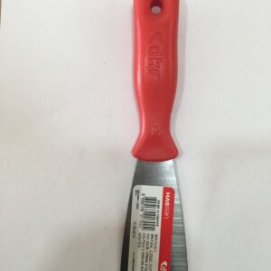 ISPATULA 5 CM (DKR)