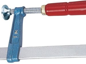 KANCA ISKENCE MINI TIP 20 CM