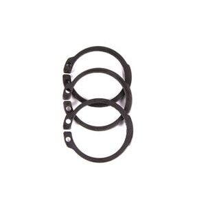 EMNİYET SEGMANI 471/38