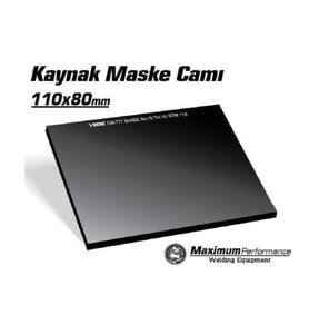 MASKE CAMI 777 90X110