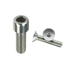 6K CELIK FIBERLI SOMUN M4