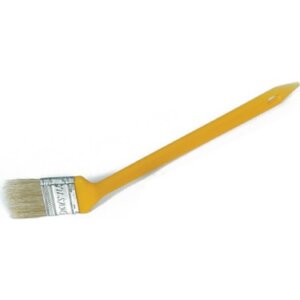 KALORIFER  FIRCASI.NO*2