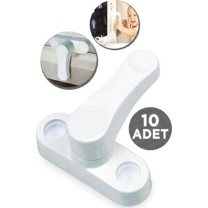 PİMAPEN KİLİDİ BEYAZ