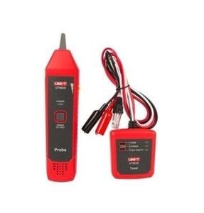 UT 682 D KABLO TEST CİHAZI UNI-T
