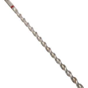 TE 3/8'