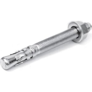 KLİPSLİ DÜBEL 16X145 MM