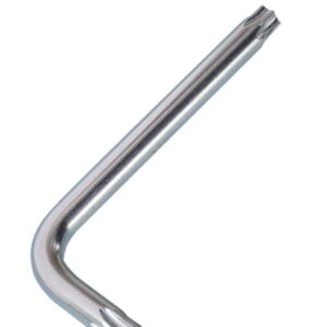 İZELTAŞ TORX ALLEN T8