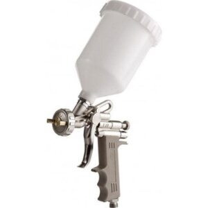 MASTER BOYA TABANCASI ÜSTTEN DEPO 1.5 MM