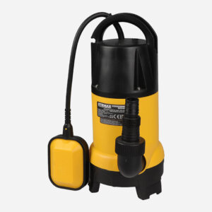 RTM839 KIRLI SU DALGIC POMPA 900W