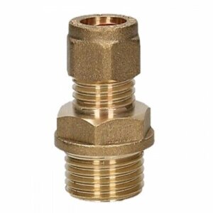 ORANTILI NİPEL 1 1/4"-1"
