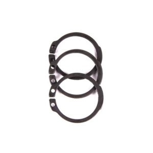 EMNİYET SEGMANI 472/31