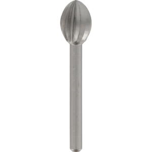 26150194JA DREMEL YÜK. DEV. KESİCİ 3,2 MM (194) 2 Lİ