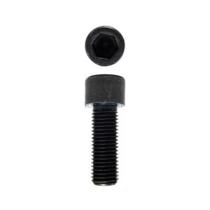 IMBUS CIVATA M6X100