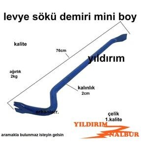 SÖKÜ MANEVELA 4,2 KİLO